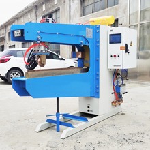 ��Ʒ�L�ۚ��ֱ�p�L���C���l��׃ֱ�p�L���әCˮ����Ͱ�v��L���C