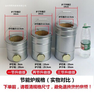 ��Cú�t�Ӳ�ú���àt��ʽú̿�tů�t����С̖����ú��t��ʽú�t