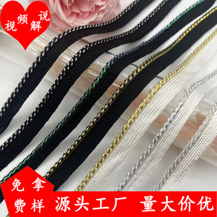 1cm�¿��[�z��ĸ�����F؛�Ҽ������������םL߅�l���ӎ����b�o��