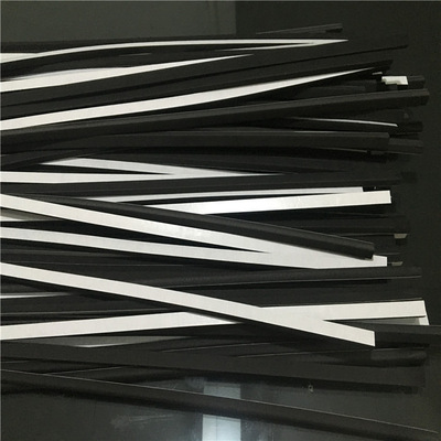 EPDM, CR, SBR, PE, RA, RC, RC, NBR, PU Губка для герметизации резины
