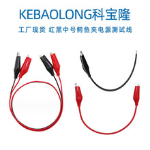 �ƌ�¡�{�~�A�yԇ���p�{�~�A��늾��t�ڊA�әz�y���m�����yԇ�x