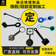 ���Ǝ��h�A���ܷ���z���m�w�_�P���z���o���͸ߜط�ˮ���zñ��Ʒ