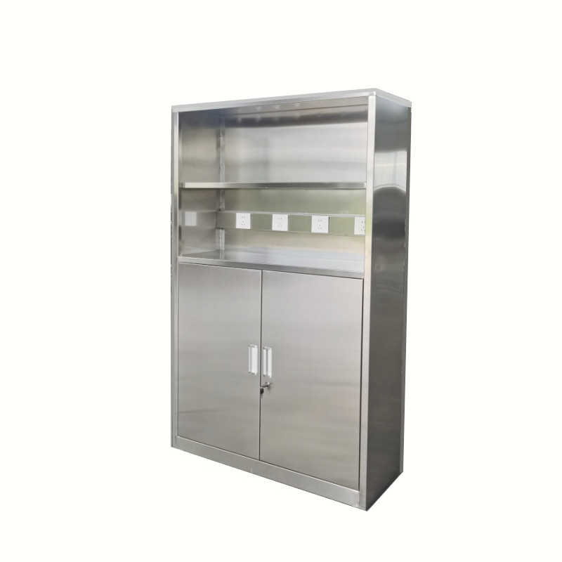 ���Ҷ���SSC-185�����304�Ӻ񹤾߹�������������������