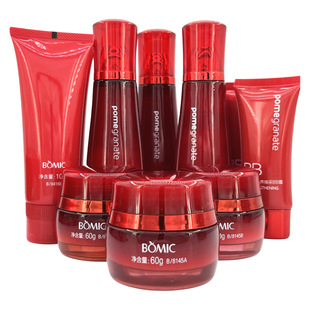 �����˼tʯ���r�B����ϵ�л��yƷ����ˬ�wˮ��Һ���A��˪ȫ���o�w