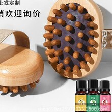 ��|���jˢͨ���j�Ĵ�����Ħˢ�����^Ƥ��Ħľ�|���w��Ħ�Ṥ�S