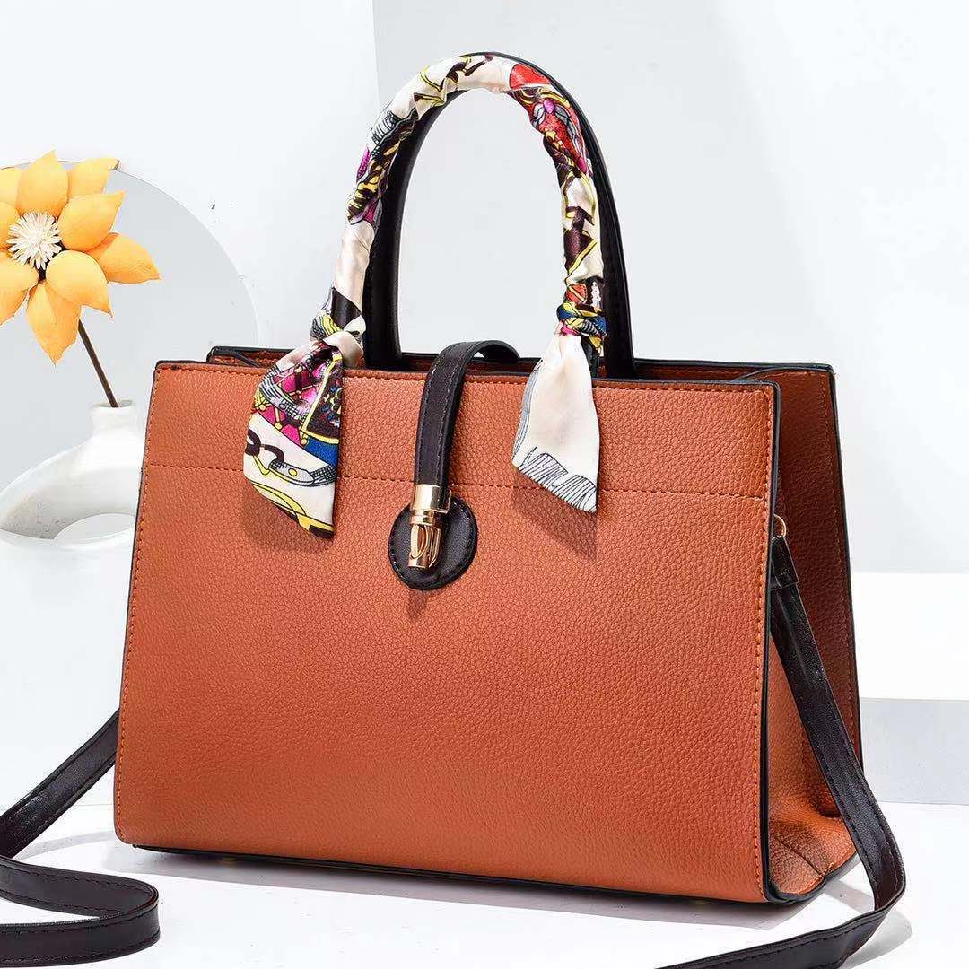 451f28990bc285764fe5a24d8adcce