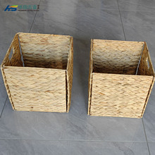 ���ƿ羳ˮ���J���ռ{�@���ݾ������ۯB����@�Ҿ��s���پ��ռ{��