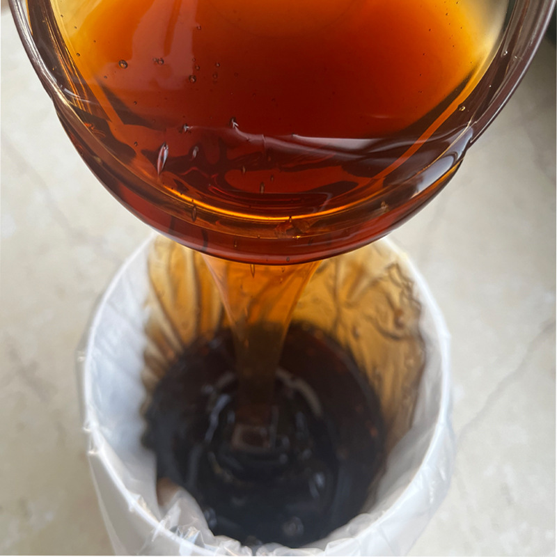 五天吸斑膜草本撕拉面膜祛簧媄白细腻毛孔亮肤去黑淡班美院专用|undefined