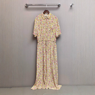 �羳 Z��25���ļ���Ʒ�r���I�����K�����@��С�黨�Sɫ�����B��ȹ