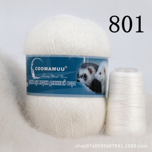 COOMAMUU �Lëˮ���që�����д��־����q���C���������lDIYë���F