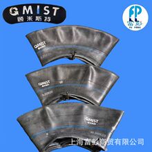 GMIST���˹�ظ�Ʒ�|����܇݆̥��̥7.50R16  �������z��̥