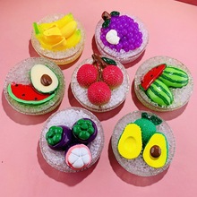 �羳ˮ�����wʳ������Nʳ�愓���֬��������N�Ҿ��b�Ʒ���l