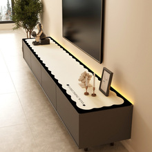 ҕ̨汣o|pݸLl߅|Ь|ӾƙwӺ