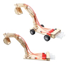 ���l Һ���ھ�C����ƴ�bģ�����С�W������diy�ֹ��������ϰl��