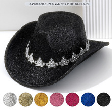 ��Ů���Կ�W���L����ţ��ñ�b������w�yˮ荻ʹ���s������