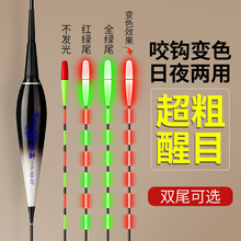 �ӏ��^�Ӵ���Ŀ���`����ҹ����ҧ�h׃ɫ���Ưҹ��Ư��Ư�~Ưҹ�