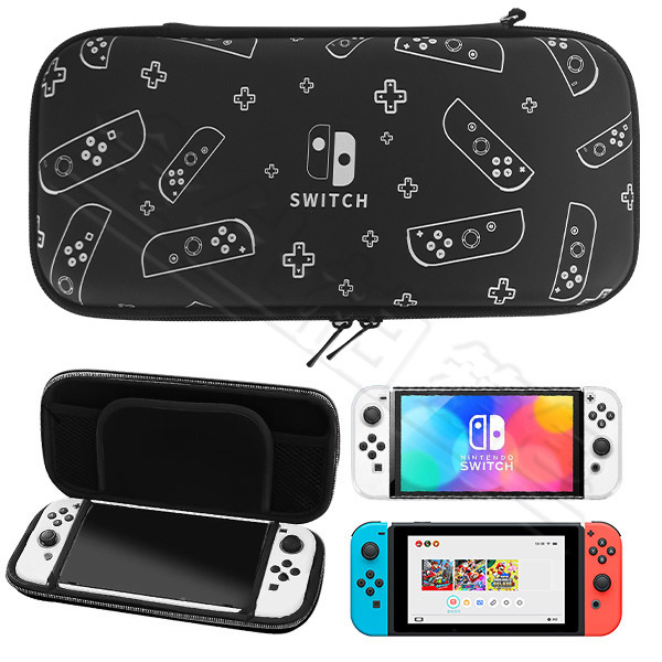 "창조적 인 손잡이" 검은 색