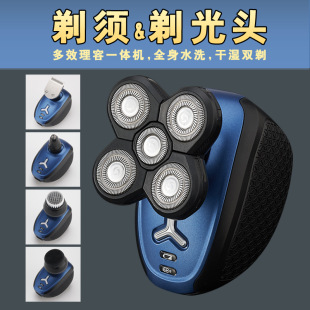 늄���횵����һ����^���ݹκ������ʽ��횵���ʿ���lusb����