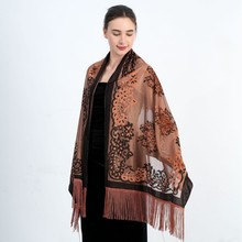 2025�¿����Q�pɫĵ���ٽz�U�����K����Ů�ٴ�ɳ�����{���Ứ����