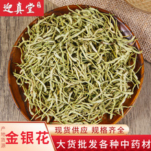 șlϷy ýy qëy нӴ؛