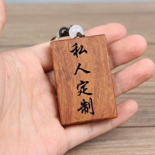 �tľ̴ľ��ľ�ľ���Сľ�Ɵo���Ƶ����ƷDIY���ք�����ֶY��