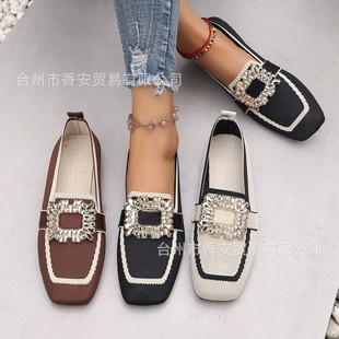 ���R�d2025�＾�¿�ܛ���w�����ۿ羳��a���^�p��һ�_�Ŷ���Ь