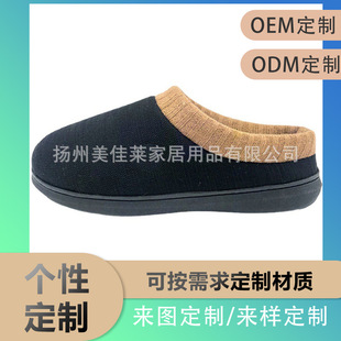 ���ƿ羳��������Ьӛ�����d�_˾����ʿ���Ϻ���҃ȼҾӷ�����Ь