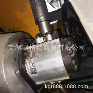 ����G552COE3FSBACOED�߉��X݆�� ���Cϵ�y�����߉��� ِ�ج���Q