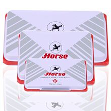 �M���R��ӡ̨ӡ����wӡ�´�ӡ̨���ӡ���y���k��ؔ��ӡ̨