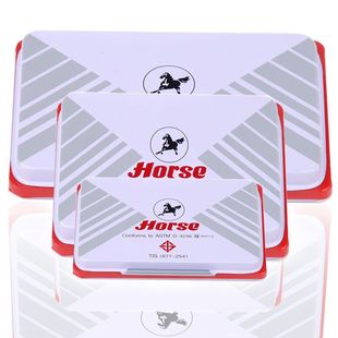 �M���R��ӡ̨ӡ����wӡ�´�ӡ̨���ӡ���y���k��ؔ��ӡ̨