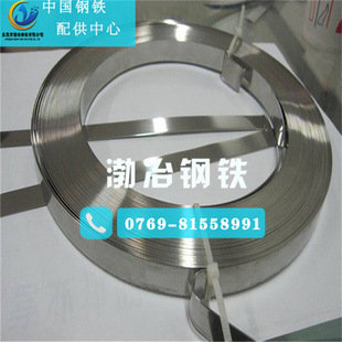 ���� ��yang��gh605Ⓕ��ߜغϽ��� gh605��t�u懺Ͻ���������