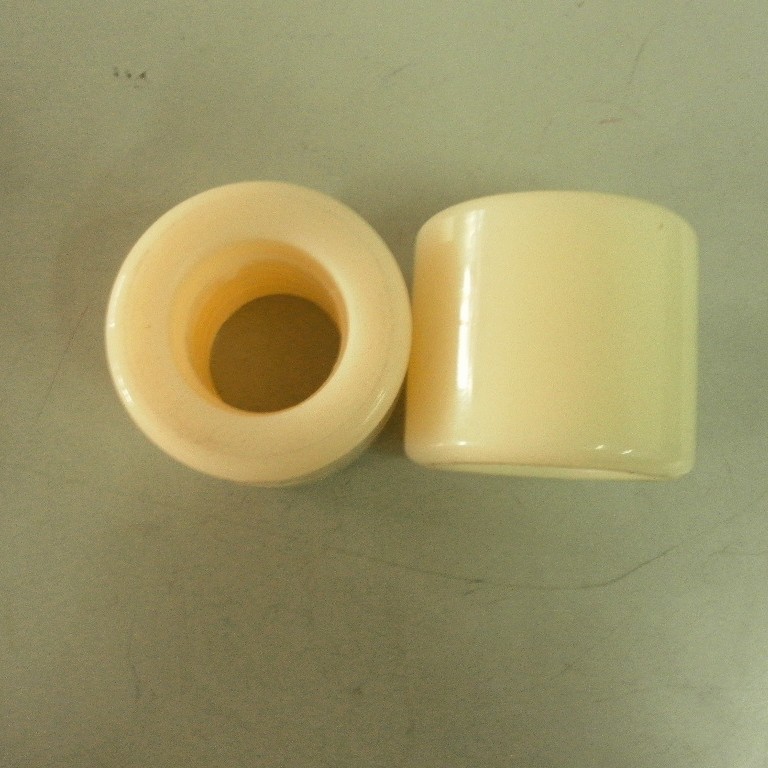 ӦֶҺѹС ֶѸ߳  ۰ 80*70