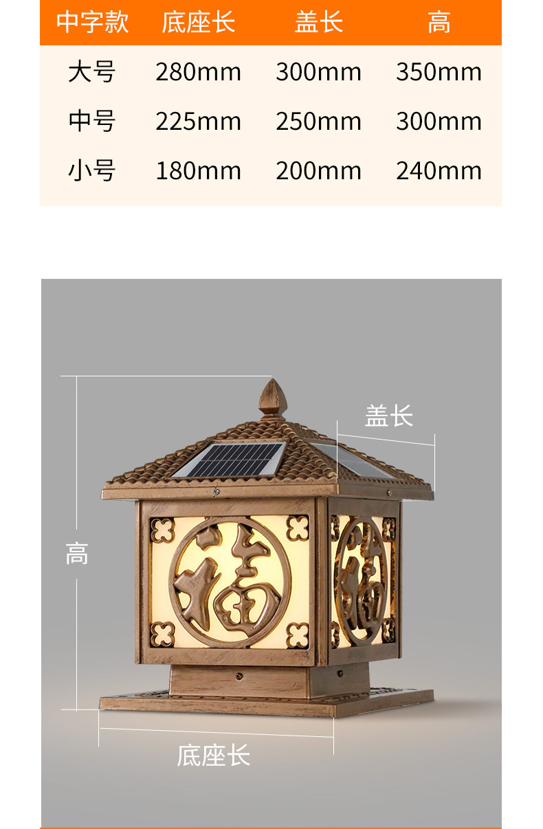 太阳能柱头灯详情6_22.jpg