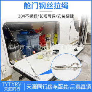 ��܇���b���œ�T䓽z���K֧���{���}�T��������T��첻�P�