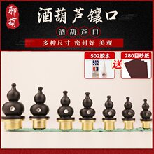 ���J肿ھƺ��J���Ӿƺ��J��̖�~������b�ƾƾ��ܷ������Bˮ