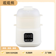 ���ȶ��ƶYƷ���ܶ๦�ܶ��r��ˮ���С���Ҝ���մ�����늟��