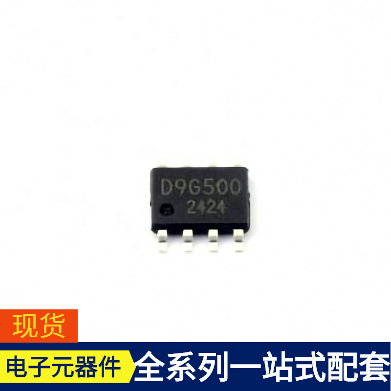 Bd9G500Efj-Lae2 Sop-8-Ep Ep1C6F256 Ep1C4F324C8 Engncv1362-A the