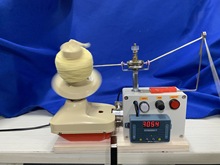 @ӋȦͣԆë@늄Ӽ÷ֈFFϹɻ쾀