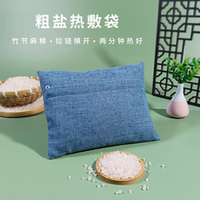 ���}�}�����������}����΢���t�ӟ����}���������i���