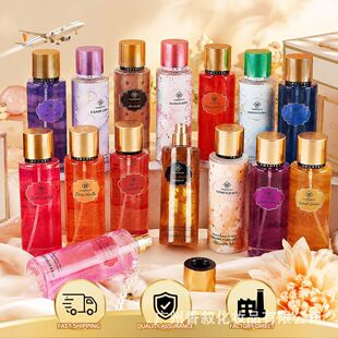 �羳Ůʿ��ˮ250ml�־�������Q���w���F������ˮ���l�Ж|perfume