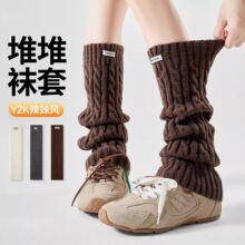 �nϵ�Ѷ��m���ﶬ���@�ݷՇ��мӺ�ů���ë��ᘿ��黨��������