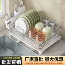 ���l�N���rˮ��P�ܶ๦������;��ռ{��ˮ��̨���ⰲ�b�rˮ��