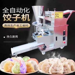 ������әC���Ͳ��P䓰���әC���ֹ���ˮC�Ԅ�130/150/180��