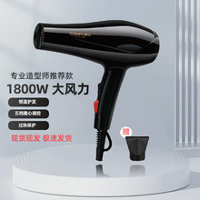 xƷLCֱNlLͲ1800W]늴L