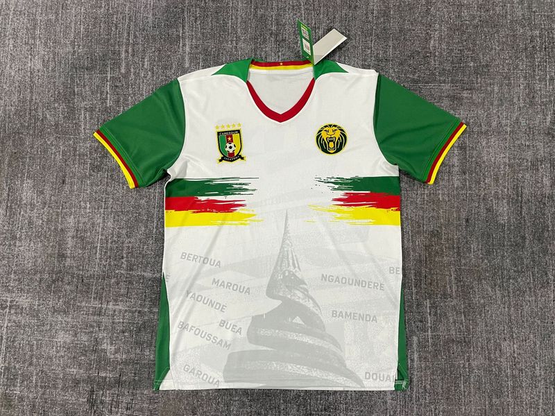 工場直販マルチサイズサッカーユニフォームレアルマドリードアルゼンチン試合ユニフォームポリエステルスポーツTシャツ半袖|undefined