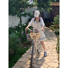 �����˼�&ldquo;����˹�ĺ���&rdquo;��ʽ���ź���ϵ�ع������ɫ������װȹ