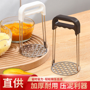�S�����l���P䓿羳�������������Ë냺�oʳ�քӔ������N��С����