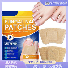 ���R�dˮ���z��ָ���N�_ֺ���o��ܛ��Ƕ������ל�ָ���NƬ