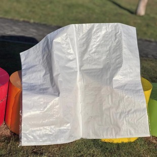 ��͸���Ĥ��Ĥ�ӌ��Ӻ񾎿�����Ĥ��ϻ��ʠI�B���๦��PP��Ƥ��