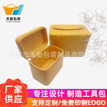 PUƤ�����ữ�y�����б�y���yƷ�ռ{��������PUƤ���y���ռ{��